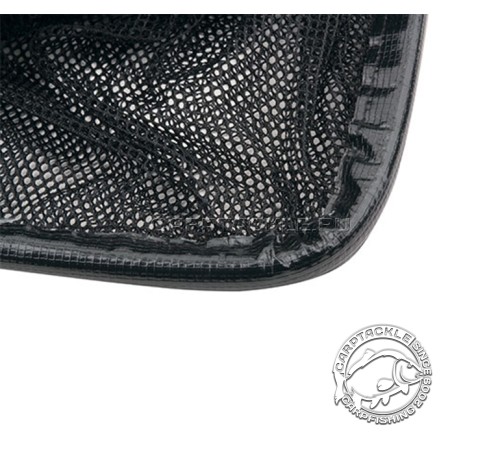 Садок Matrix Carp Keepnets