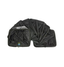 Садок Matrix Carp Keepnets