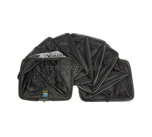 Садок Matrix Carp Keepnets