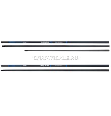 Ручка для подсачека штекерная усиленная Matrix Aquos® Power Landing Net Handle