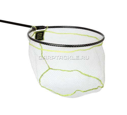 Голова подсака Matrix Ultra Lite Landing Net