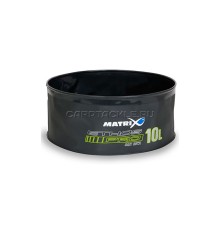 Мягкое ведро Matrix ETHOS® Pro EVA Bait Bowls