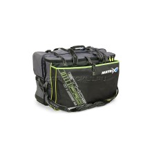 Сумка трансформер Matrix ETHOS® Pro Net & Accessory Bag