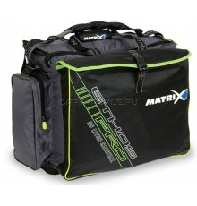 Универсальная сумка 65 литров Ethos Pro MATRIX