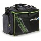 Универсальная сумка 55 литров Ethos Pro MATRIX