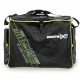 Универсальная сумка 55 литров Ethos Pro MATRIX