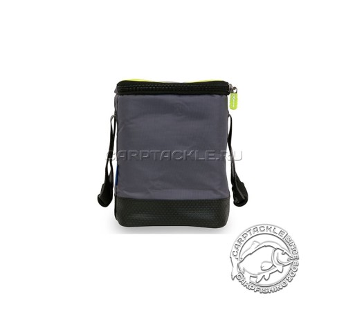 Сумка для коробок Matrix ETHOS® Pro Feeder Case