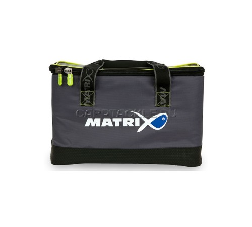 Сумка для коробок Matrix ETHOS® Pro Feeder Case