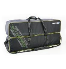 Cумка Matrix Ethos® Pro Double Roller Bag