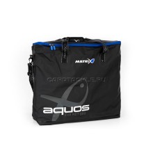 Сумка для садка Matrix Aquos PVC 2X Net Bag