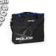 Сумка для садка Matrix Aquos PVC 2X Net Bag