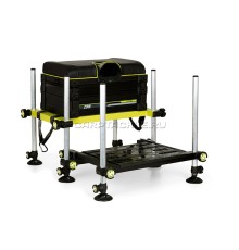 Платформа Matrix F25 MK2 Seatboxes