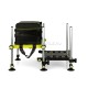 Платформа Matrix F25 MK2 Seatboxes