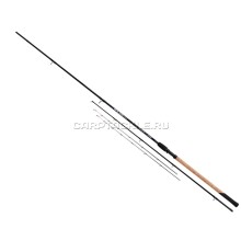 Удилище фидерное Matrix Aquos Ultra-X Feeder Rods 11ft - 3.3m 50g