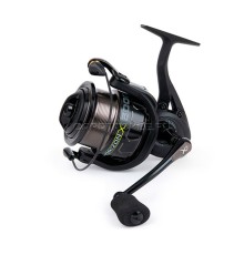 Катушка Matrix Horizon X 5000 Reel