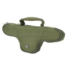 Сумка-чехол для весов Wychwood Scales Pouch