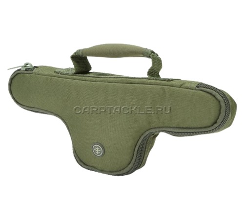 Сумка-чехол для весов Wychwood Scales Pouch