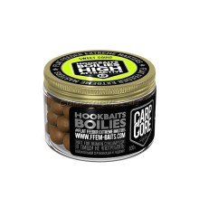 Бойлы тонущие FFEM Hookbaits Boilies Sweet Squid 13mm 100гр