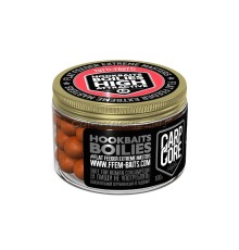 Бойлы тонущие FFEM Hookbaits Boilies Tutti-Frutti 13mm 100гр