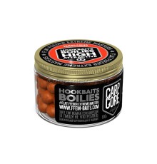 Бойлы тонущие FFEM Hookbaits Boilies Tango Squid 13mm 100гр