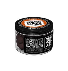 Бойлы растворимые FFEM Super Soluble HNV Boilies Butcher 13mm 100ГР