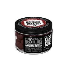 Бойлы растворимые FFEM Super Soluble HNV Boilies Hot Spices 13mm 100ГР