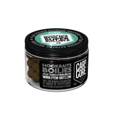 Бойлы растворимые FFEM Super Soluble HNV Boilies Invoker 13mm 100ГР