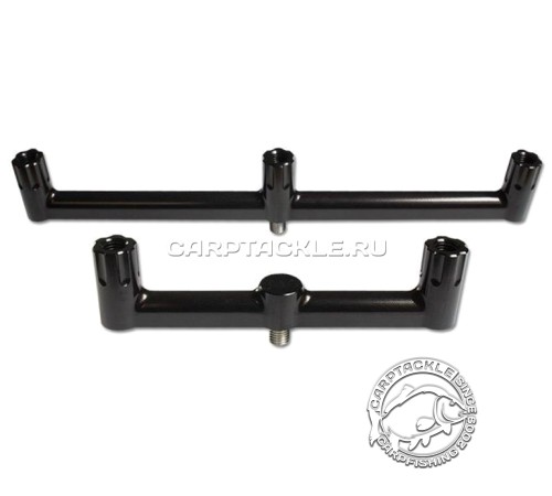 Перекладина фиксированная  JAG Fixed Buzz Bar Prolite Black