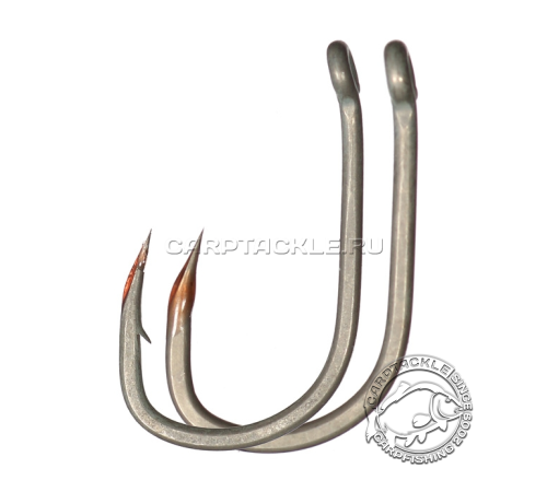 Крючок Korda Kamakura Wide Gape