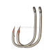 Крючок Korda Kamakura Wide Gape