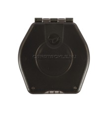 Коробка Korda Tubing Box