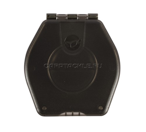 Коробка Korda Tubing Box