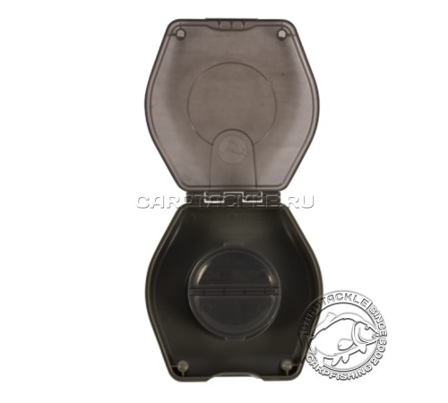 Коробка Korda Tubing Box