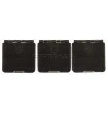 Коробка Korda Accessory Box