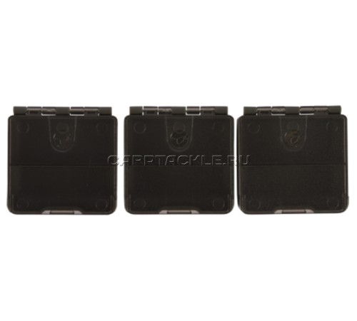 Коробка Korda Accessory Box