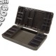 Коробка для оснасток Korda Tackle Safe