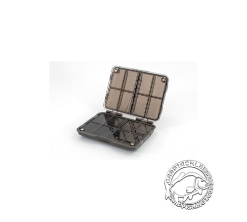 Коробка маленькая Korda Mini Box