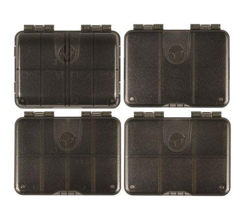 Коробка маленькая Korda Mini Box