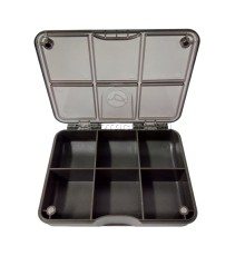 Коробка маленькая Korda Mini Box 6