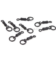 Вертлюг с кольцом Korda Chod Swivel