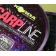 Леска Korda Carp Line