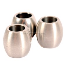 Огрузка для индикатора Korda Spare Weight