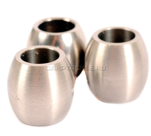 Огрузка для индикатора Korda Spare Weight