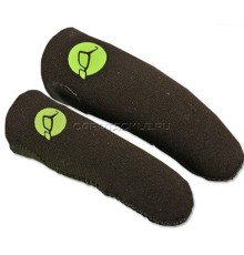 Напальчник для дальнего заброса Korda Finger Stall XL