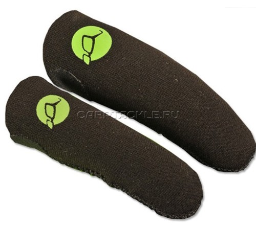 Напальчник для заброса Korda Finger Stall