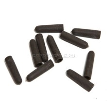 Конус резиновый коричневый Korda Zone Heli Rubber BROWN