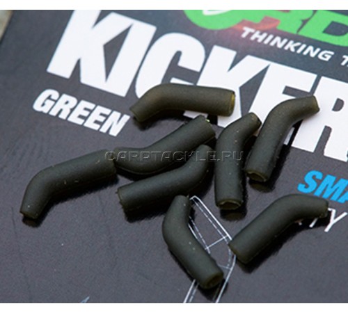 Коннектор для крючка Korda Kickers