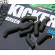 Коннектор для крючка Korda Kickers
