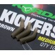 Коннектор для крючка Korda Kickers