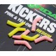 Коннектор для крючка Korda Kickers